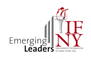ifny_emerging_leaders