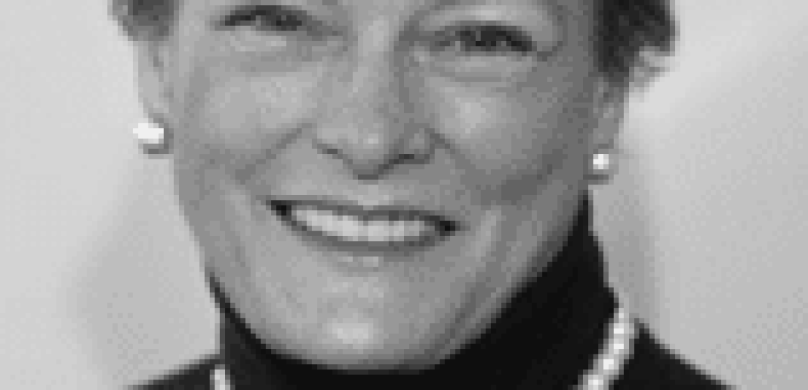 clancy-maura_web
