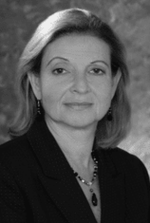 Francine L. Semaya