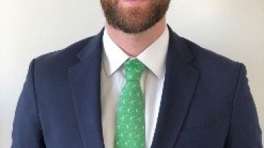 Edward Steinborn Headshot