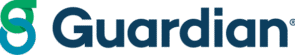 GUARDIAN_LOGO_PRIMARY_RGB_NAVY_TEXT