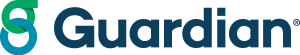 GUARDIAN_LOGO_PRIMARY_RGB_NAVY_TEXT