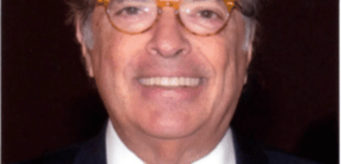 Steve Acunto Headshot