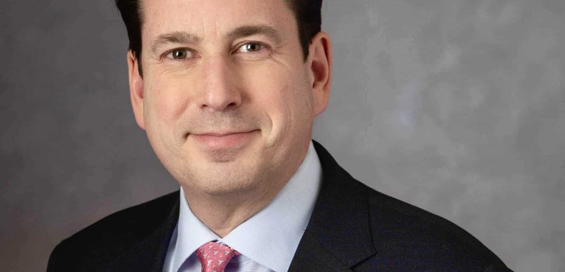 230207_Travelers_Linehan_038PYC