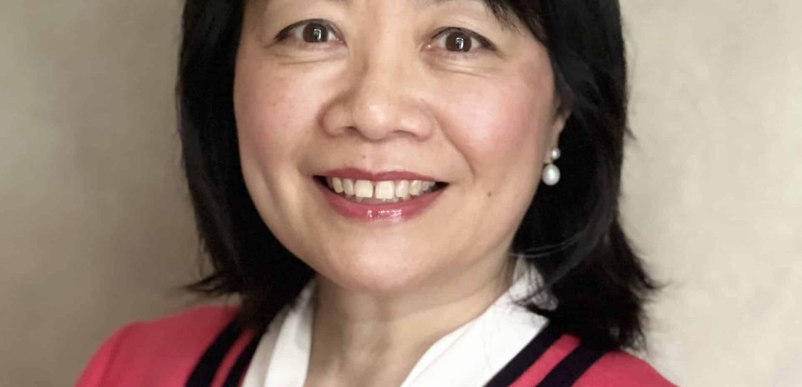 Teresa Chan 10.23 IMG_5540 (2)