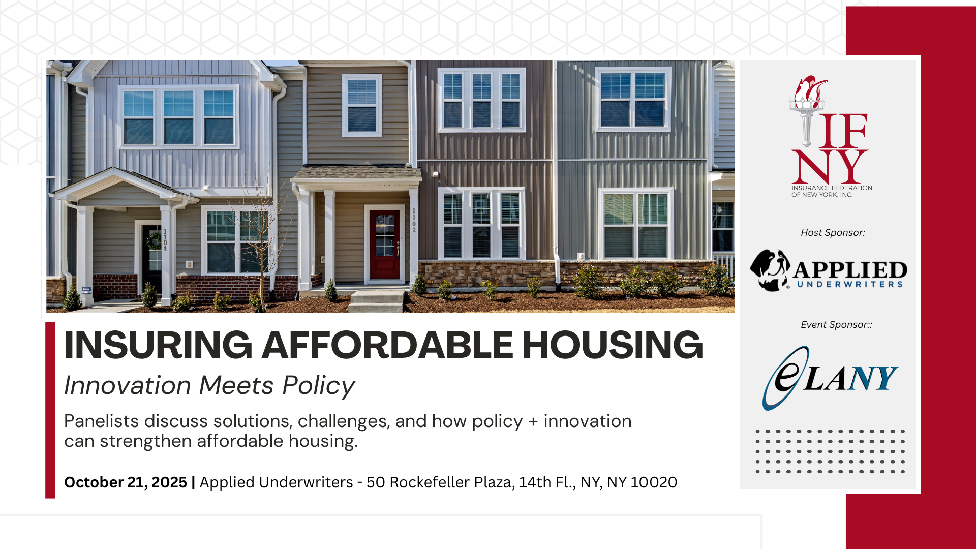 Affordable Housing Presentation (3)