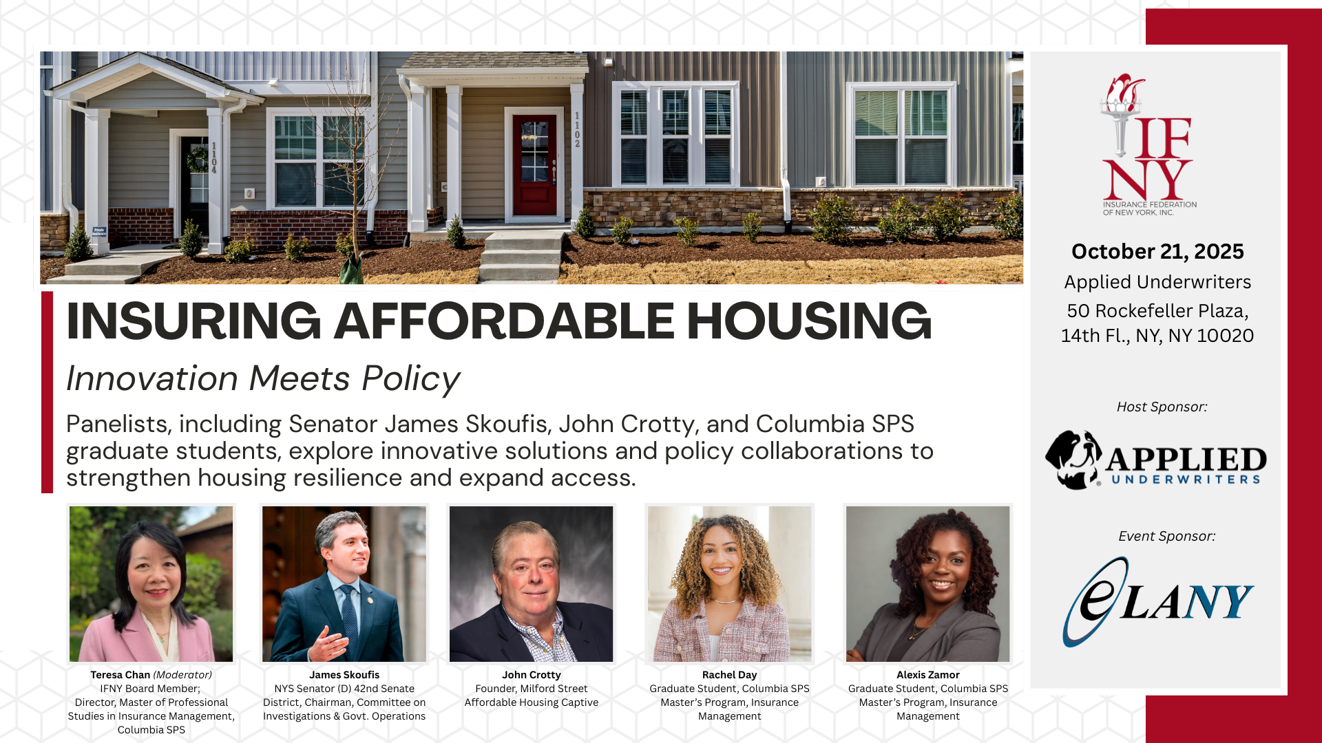 Affordable Housing Presentation (7)
