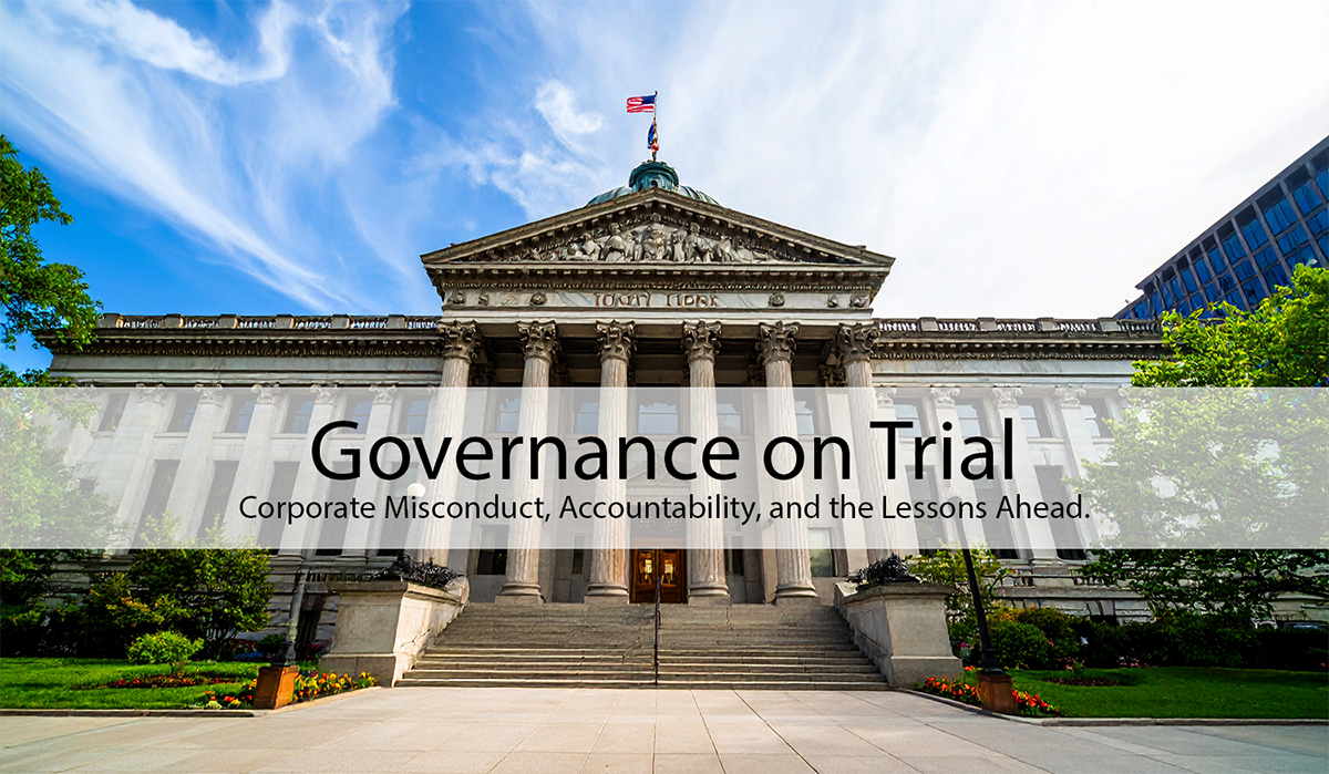 Firefly_Governance 202152 3