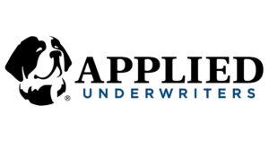 Applied-Underwriters-Logo Logo