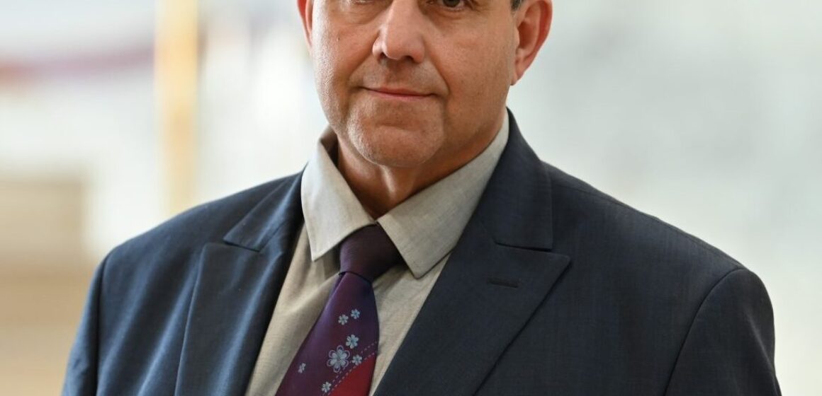 Jesmond-Gatt-1-2048x1363