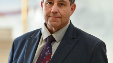 Jesmond-Gatt-1-2048x1363