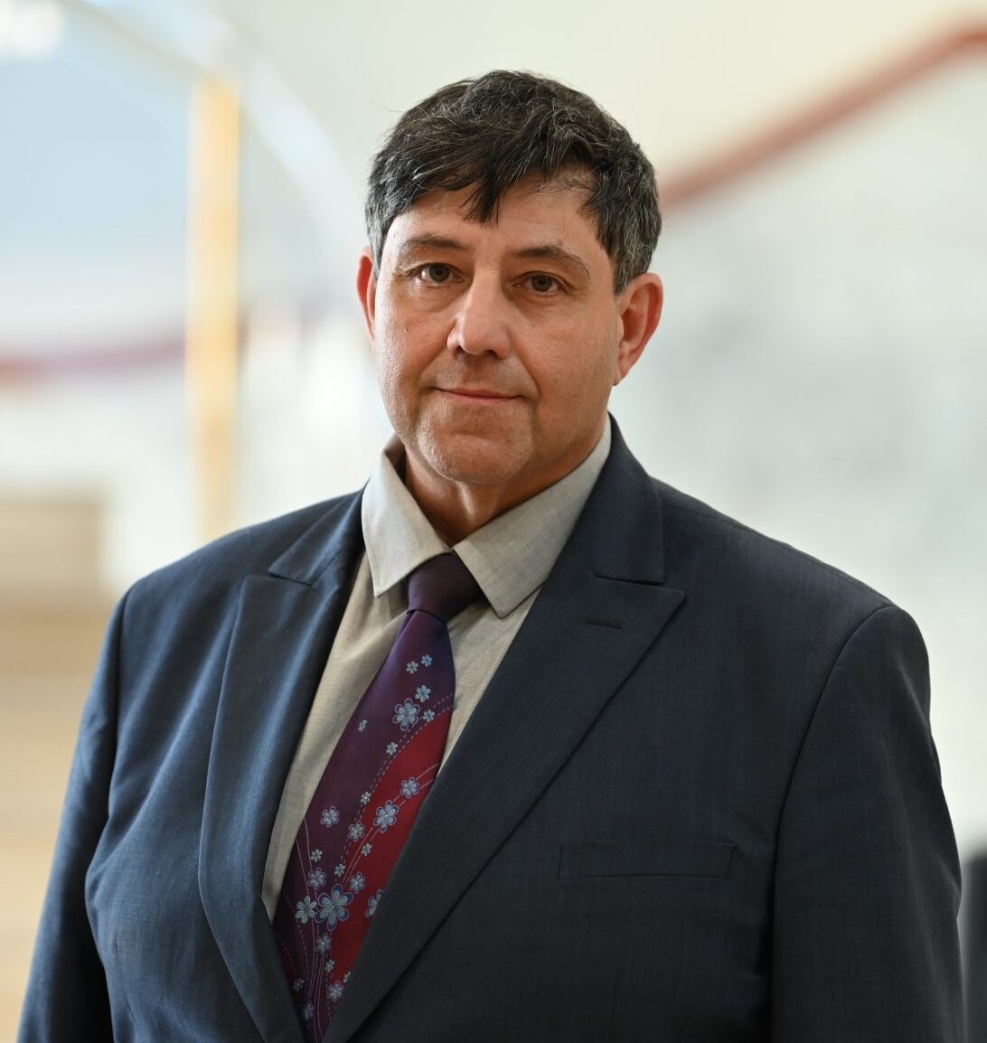 Jesmond-Gatt-1-2048x1363