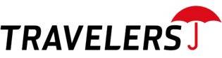Travelers-logo