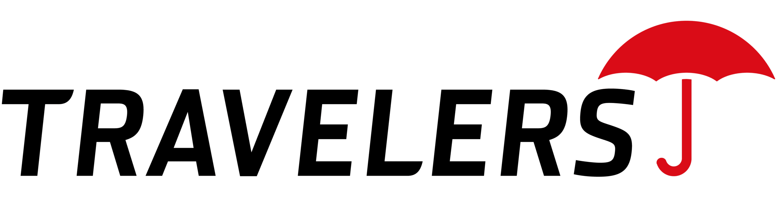 Travelers-logo