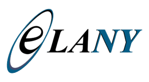 rework_ELANY Logo black and blue-06 (1)