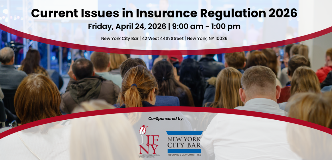 IFNY Insurance Reg 2026 Event (1)