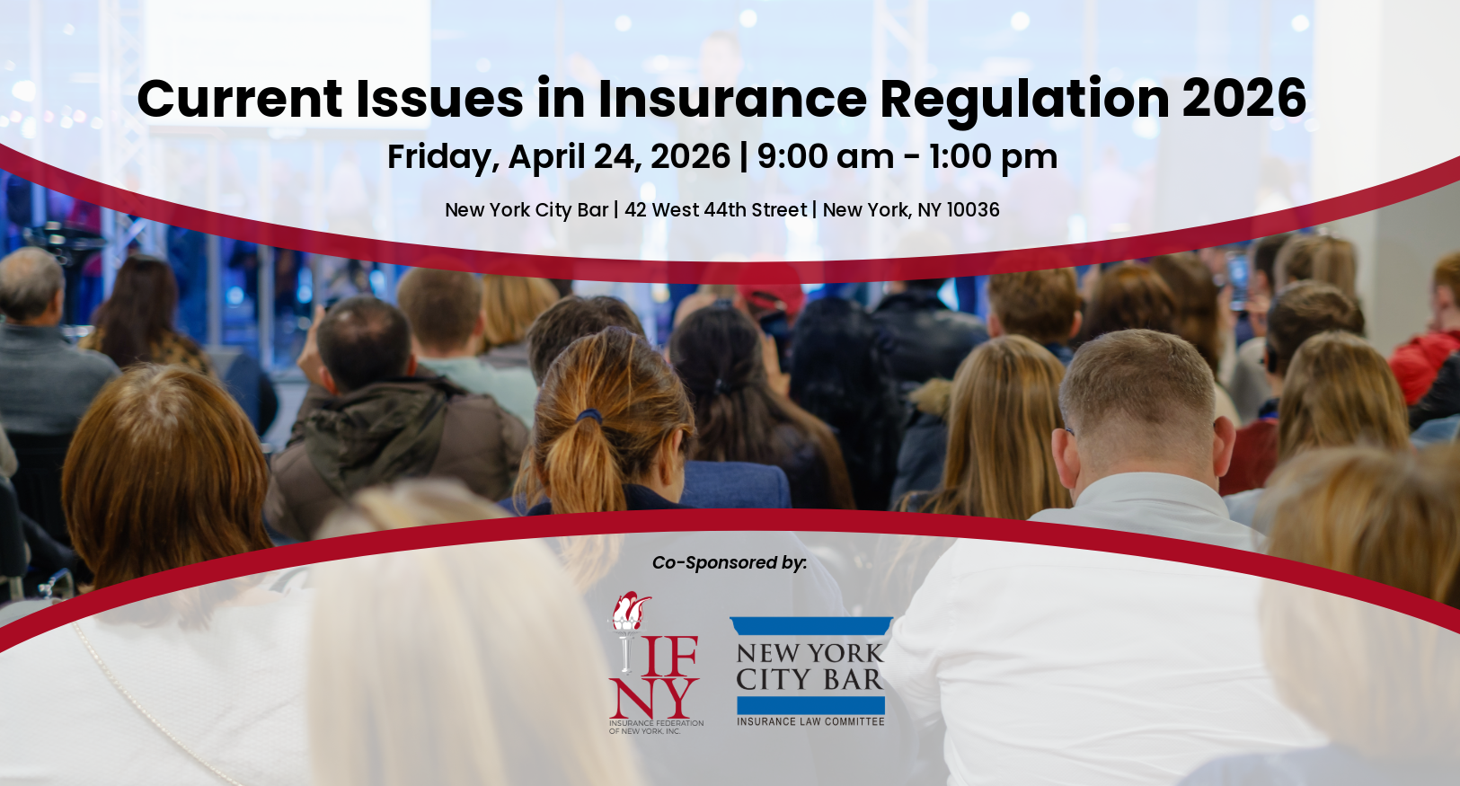IFNY Insurance Reg 2026 Event (1)