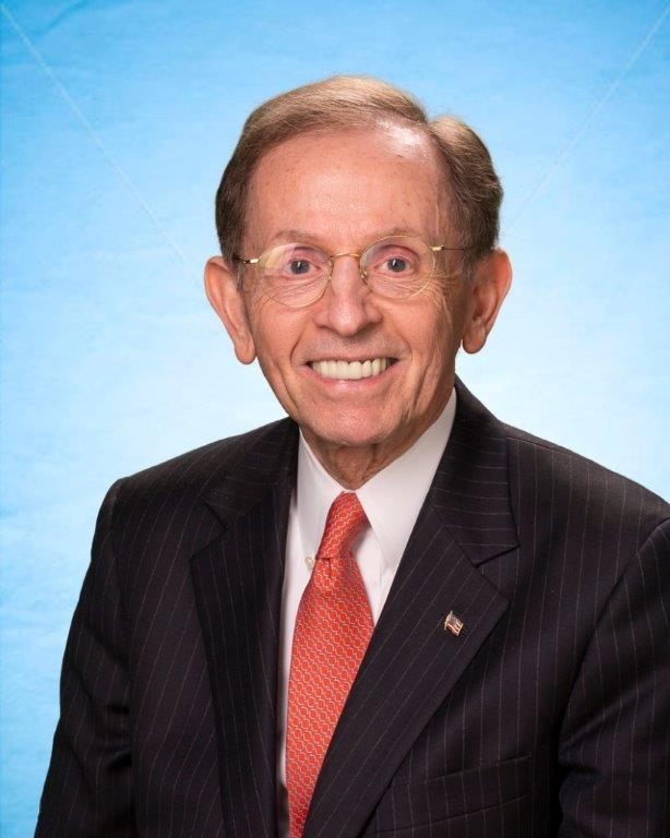 Thomas R Workman Thomas E. Workman - IFNY
