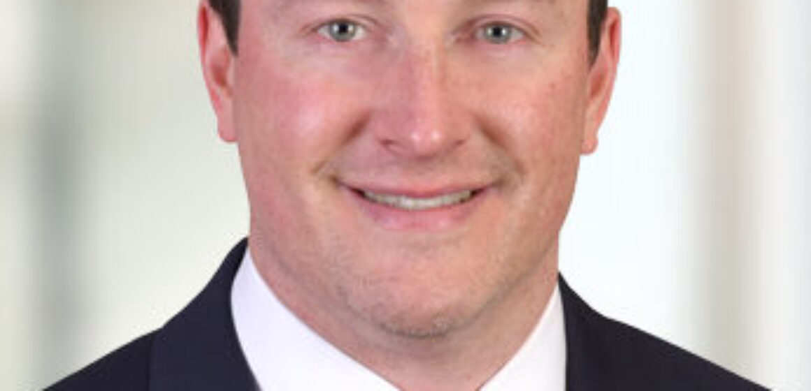 Secara_Nicholas_30038