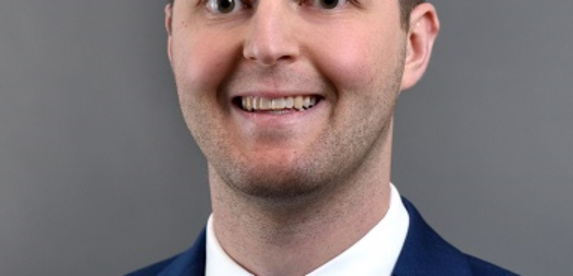Andrew Rajtik