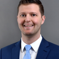 ANDREW RAJTIK