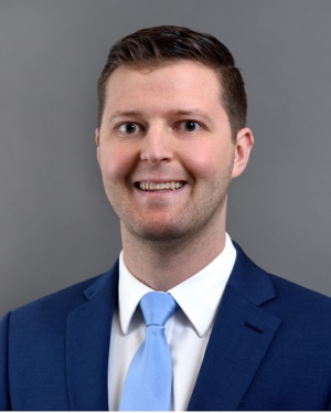 Andrew Rajtik, CPA, ABV, CFE