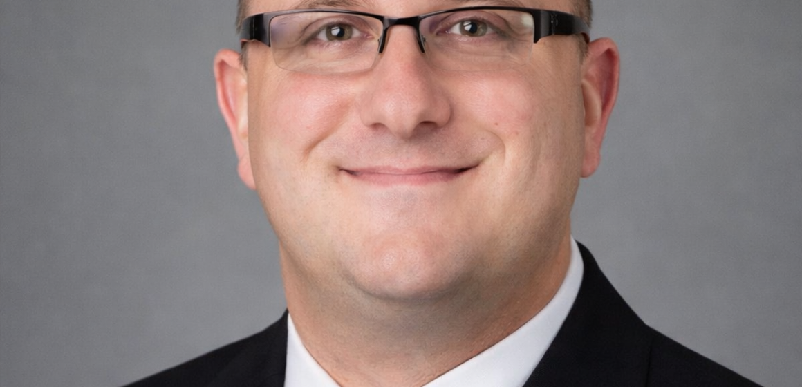 Goldstein, Phil