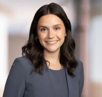 JULIA DITFOKK