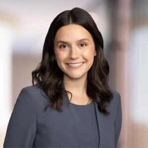 Julia Ditkoff