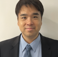 DAVID KANG